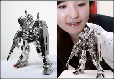 &#91;WOW&#93; Game &amp; Mainan ini Harganya Super Mahal
