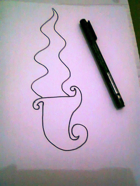 kaskus-image