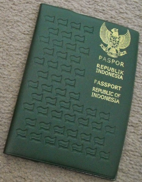 cara-membuat-passport-secara-on-line