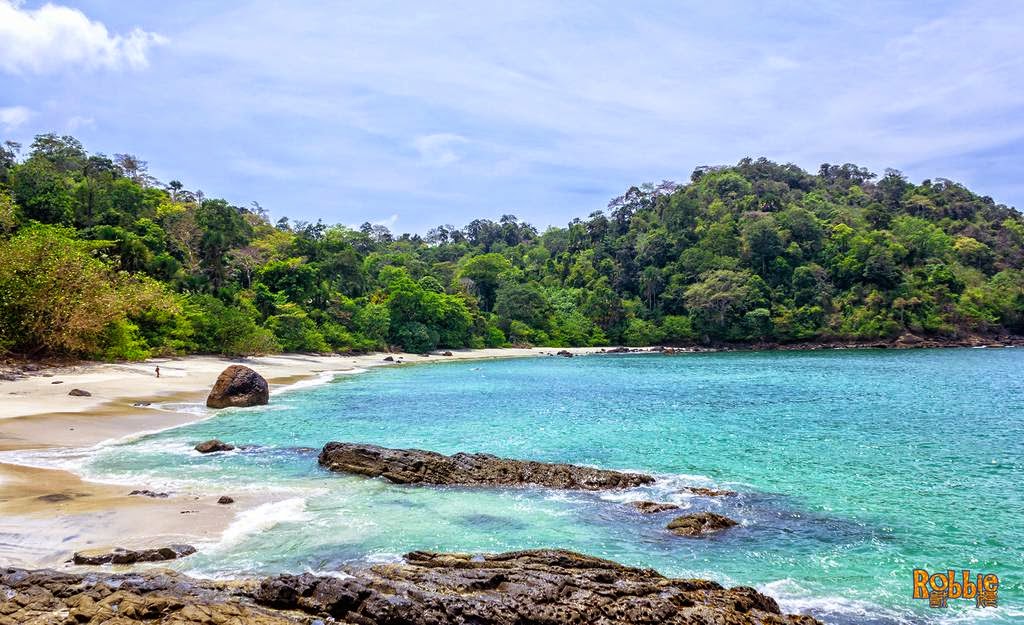 5-tempat-wisata-alam-paling-keren-yang-ada-di-jawa-timur