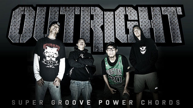 apa band INDIE indonesia favorit agan?