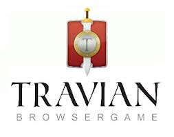 Jual GOLD Travian Legal