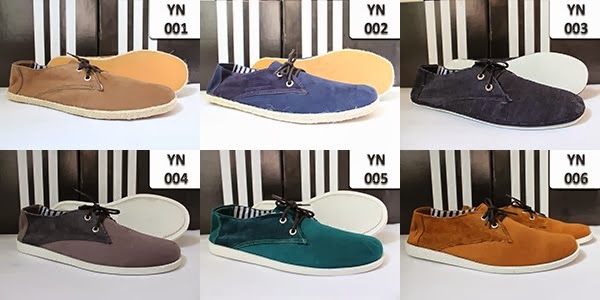 •NIKE•JUNKIEE•DC•ADIDAS•MACHBETH•NEW BALANCE•SPARROW•COUNTRYBOOTS•DLL• PUSAT SEPATU •