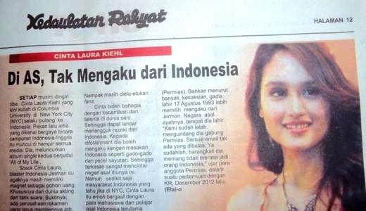 Apa yang ingin agan kata kan ?