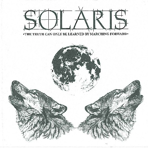 kaskus-image