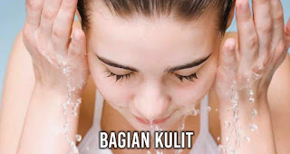 Nih, Hal Yang di Lihat Cowok Pertama Kali ke Cewek!