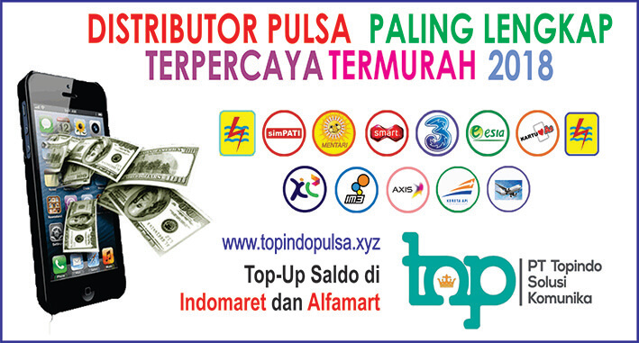 top-indo-server-pulsa-murah-indonesia
