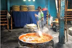 &#91;CoC Regional: Makanan Tradisional&#93; Mantap, Jenang Jaket Mersi Purwokerto