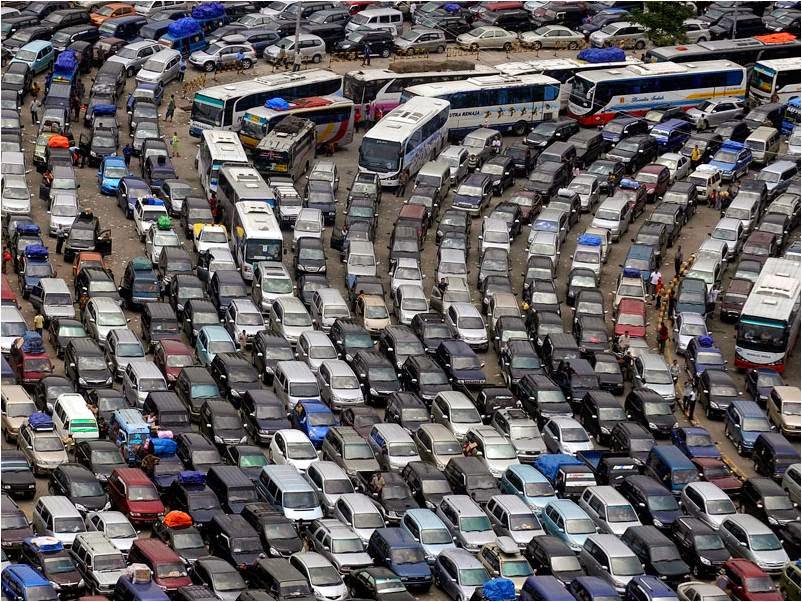 7 Fakta Tentang Indonesia yang WAJIB kamu ketahui