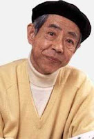 Wajib tau, 12 Rahasia Kartun Doraemon
