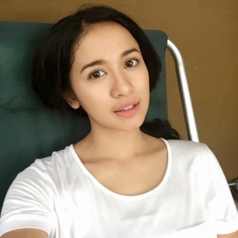 Artis - Artis Yang Senasib Kayak Agan Alias Jomblo