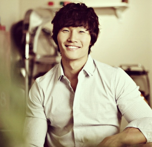 FAKTA LENGKAP REALITY SHOW RUNNING MAN