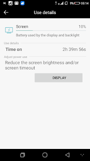 FULL Review Coolpad Max &#91;GontaGantiHape.com&#93;
