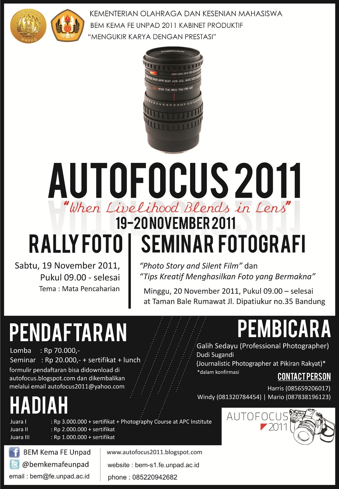 share-evolusi-mobil-batman-dari-tahun-1941-sd-2010