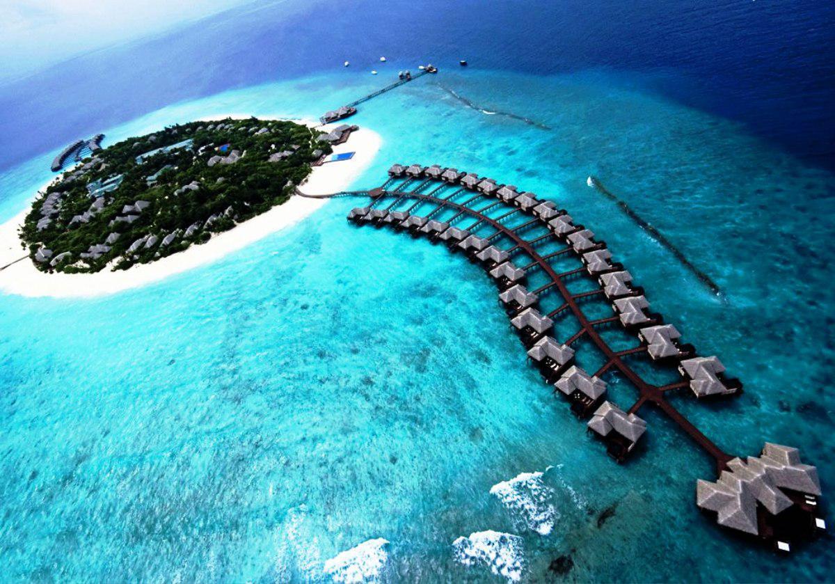 Ada Apa dengan Ditutupnya Pulau Komodo?