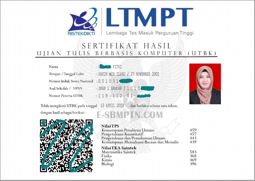 prediksi-nilai-rata-rata-utbk-2019-sbmptn-prodi-kampus-idaman-kamu
