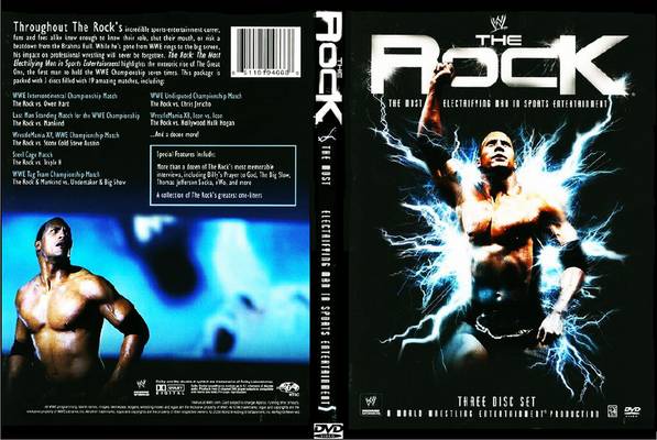 Menjual WWE Stone Cold Steve Austin HISTORY LEGACY COLLECTION