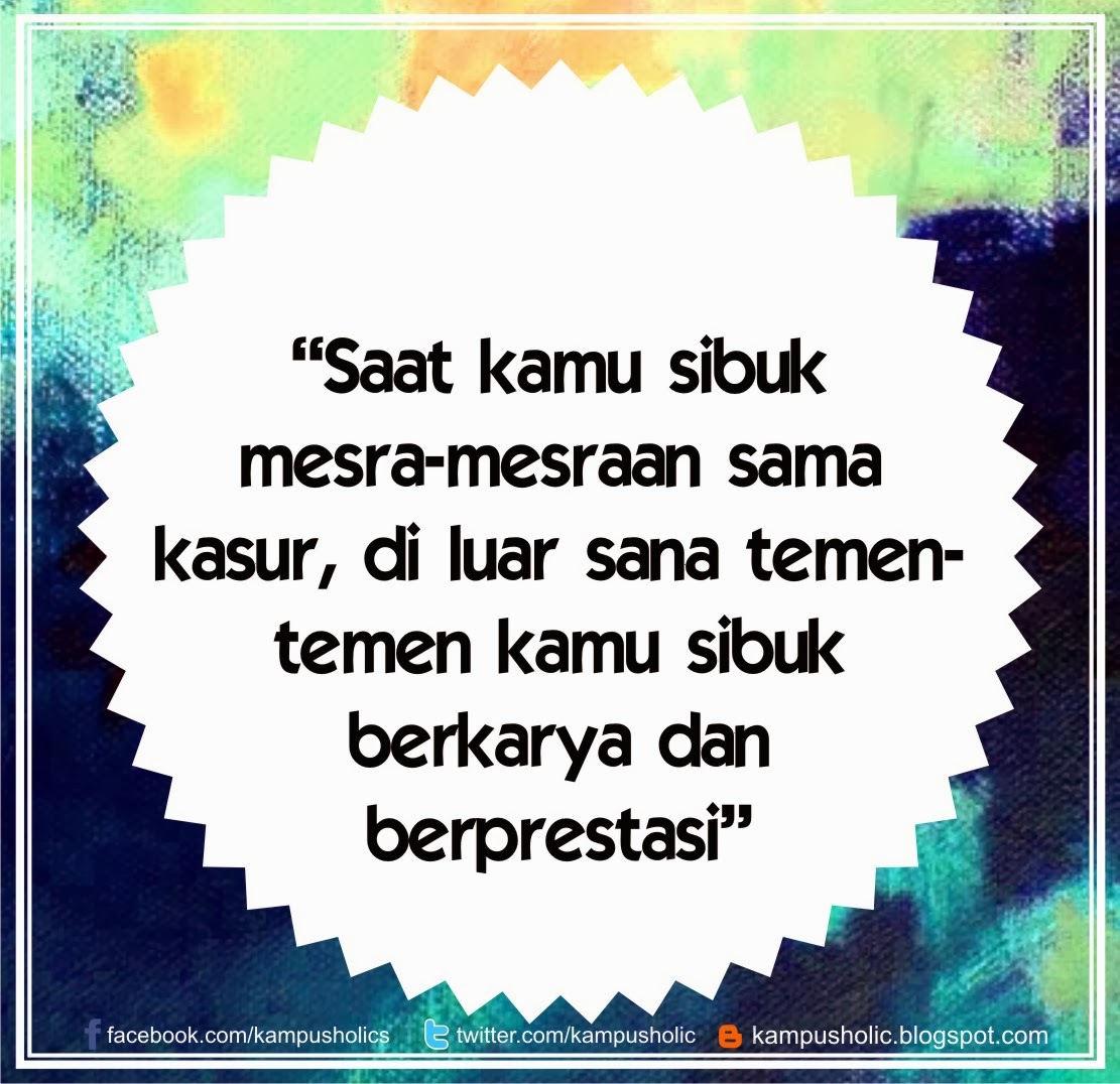 Quote 17++