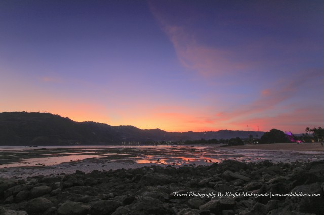 Suka fotografi, kalau sudah besar mau jadi apa?