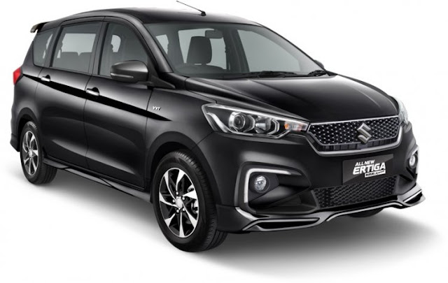 suzuki-ertiga-sport-saingan-baru-mobil-low-mpv