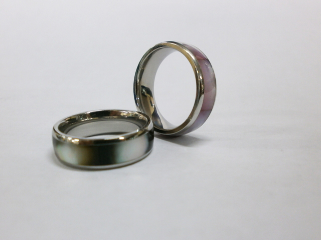 exbc-database---kaskus-business-to-business-b2b---mohon-posting-1-kali-saja