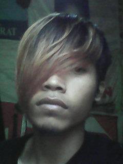 all about japan masuk sini