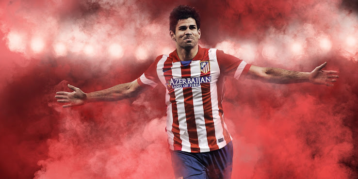 KUMPULAN JERSEY/KIT 2013/2014 YANG SUDAH RESMI