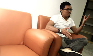 kaskus-image