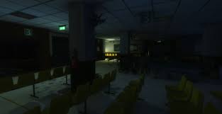 [Ask] saran game horor selain ARAYA