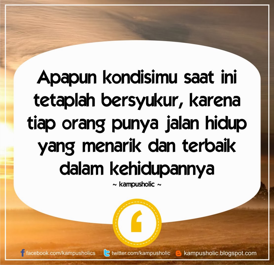 Quote 17++