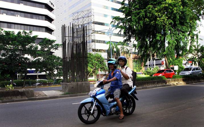 Seni Kehidupan yang Cuma Dimengerti Oleh Anak Kos