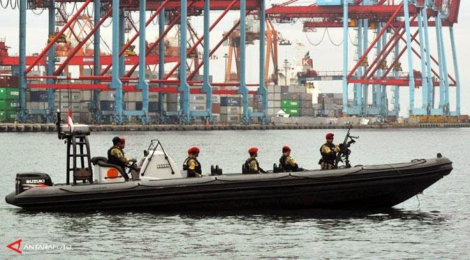 tni-al-masuk-jajaran-angkatan-laut-kelas-dunia