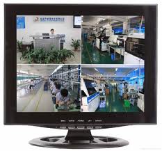 Merekam CCTV ke PC dengan DVR Card