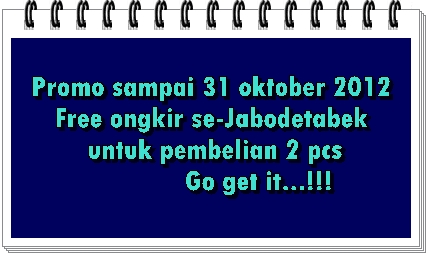 13-penyebab-payudara-kendur-serba-13