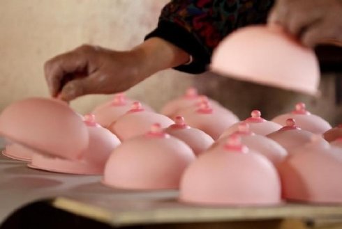 PABRIK S3x toys (Boneka Sex) terbesar di cina. no BB