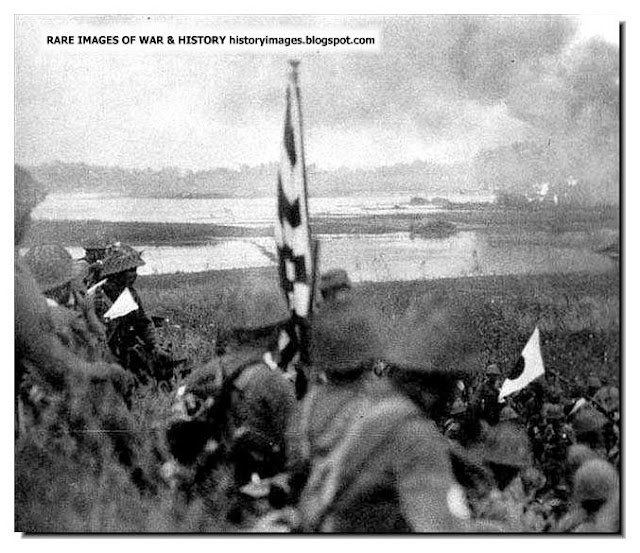 &#91;Pict&#93; The Day When China Kneels