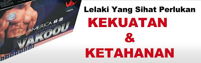 █►█►█►BOXER VAKOOU◄█◄█◄█ Dari Magnet Teknologi Nasa & membuat PUSAKA pria perkasa!!!