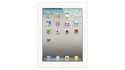 10 Tablet Pc Terfavorit di Dunia 