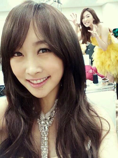 k-pop-update-news-pict-video