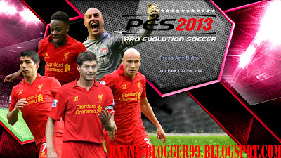 official-thread--pro-evolution-soccer-2013---part-1