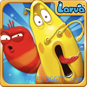 Games Android Terpopuler dan Banyak diDownload 2015 Cekibrot gan....