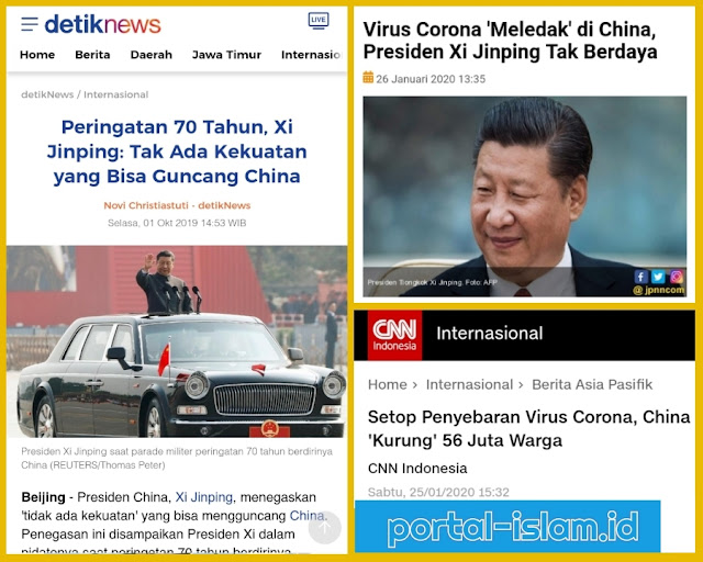 pelajaran-dari-pemimpin-yang-pongah-tantangan-xi-jinping-dijawab-virus-corona