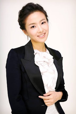14 Artis Korea yang tewas bunuh diri -