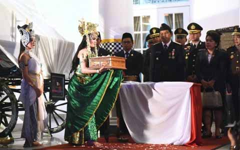 begini-kemeriahan-peringatan-hut-ri-ke-72-di-purwakarta