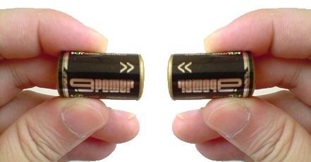 9POWER - Memaksimalkan Akselerasi, Power dan Speed