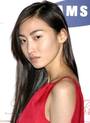 14 Artis Korea yang tewas bunuh diri -