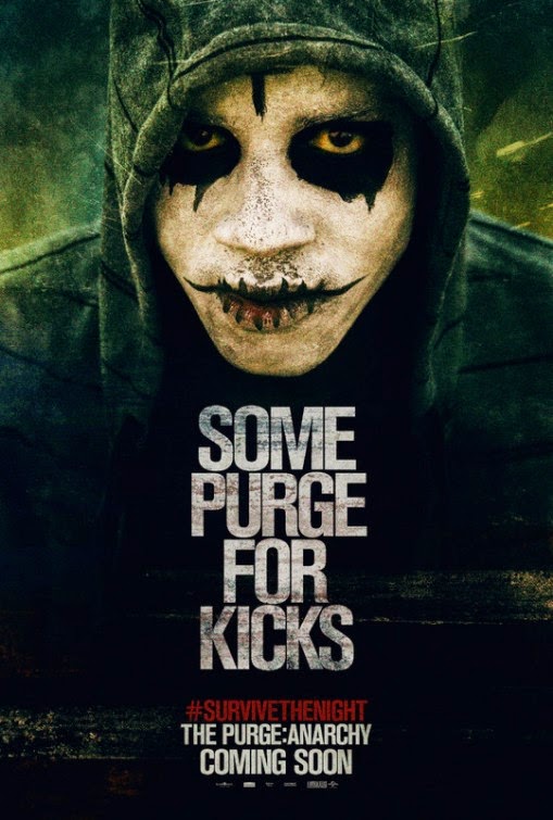 10 Film Horor Terseram yang Bakal Rilis di Tahun 2016