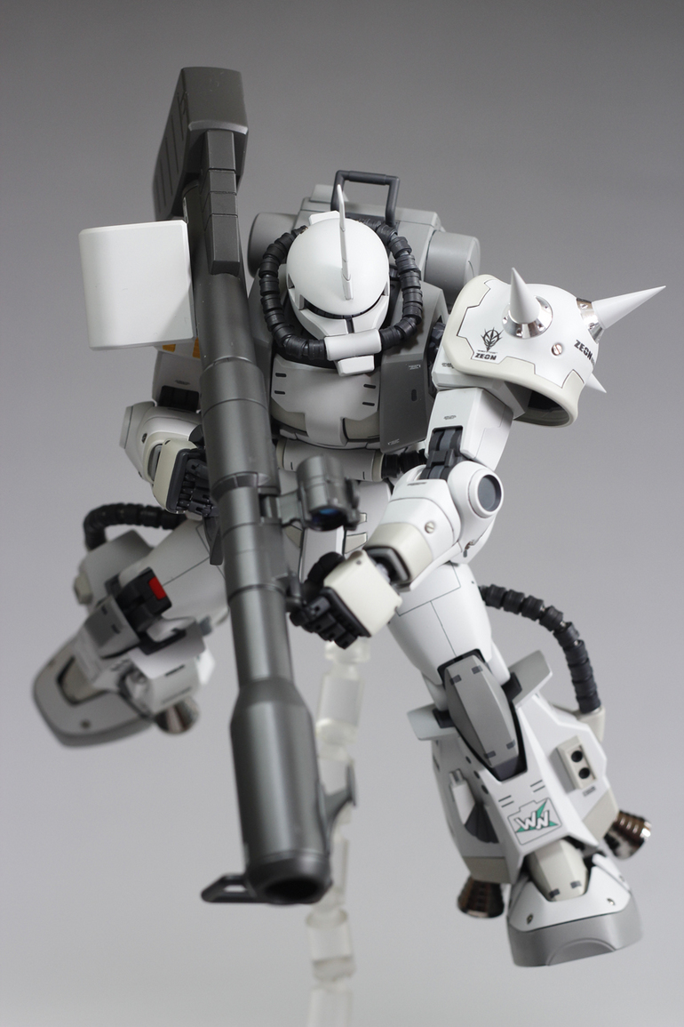 Jual model kit CHINA murah |GUNDAM DABAN-HONGLI-MC MODEL -DM,ZOID,ONE PIECE|