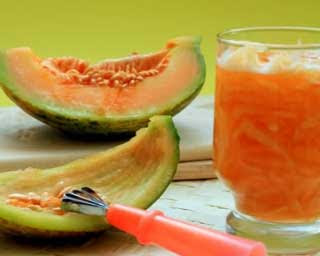 Kumpulan Menu Buka Puasa Yang Jamin Bisa Bikin Tenggorokan Agan Seger
