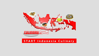 5 Best Indonesian Foods 